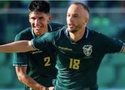 Nhận định, soi kèo Bolivia vs Suriname: Giấc mơ World Cup
