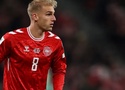Nhận định, soi kèo Đan Mạch vs Bắc Macedonia: Khó có bất ngờ