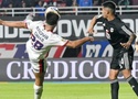 Nhận định, soi kèo Deportivo Riestra vs San Lorenzo: Điểm tựa sân nhà