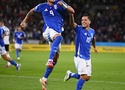 Nhận định, soi kèo Italia vs Bắc Ireland: Bản lĩnh nhà ông lớn