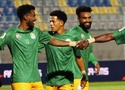 Nhận định, soi kèo Sao Tome & Principe vs Ethiopia: Khách lấn chủ