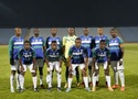 Nhận định, soi kèo Seychelles vs Lesotho: Chênh lệch đẳng cấp