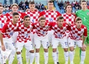 Nhận định, soi kèo U19 Croatia vs U19 Thụy Sỹ: Sức mạnh của đội chủ nhà