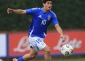 Nhận định, soi kèo U19 Italia vs U19 Hungary: Sức mạnh vượt trội