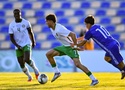 Nhận định, soi kèo U21 Ireland vs U21 Moldova: Sức trẻ trỗi dậy