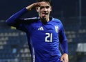 Nhận định, soi kèo U21 Italia vs U21 Bắc Macedonia: Sức mạnh vượt trội