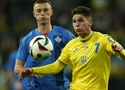 Nhận định, soi kèo Ukraine vs Thụy Điển: Căng thẳng cực độ