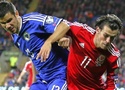 Nhận định, soi kèo Wales vs Bosnia: Điểm tựa Cardiff