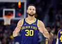 Cập nhật chấn thương đầu gối của Stephen Curry: Ánh sáng cuối đường hầm vẫn chưa ló dạng