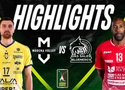 Piacenza vs Modena: Những diễn biến nóng bỏng tại SuperLega Ý