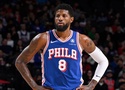 Paul George đổ lỗi cho áp lực tâm lý sau bê bối dùng chất cấm, thổi bay 11,7 triệu USD