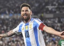 Nhận định, soi kèo Argentina vs Mauritania: Khó có bất ngờ