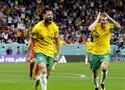 Nhận định, soi kèo Australia vs Cameroon: Màn tổng duyệt tại Sydney