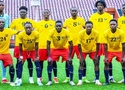 Nhận định, soi kèo Chad vs Burundi: Tìm lại bản sắc