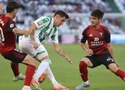 Nhận định, soi kèo Cordoba vs Mirandes: Tìm lại ánh sáng