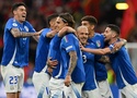 Tỷ lệ kèo trận Italia vs Bắc Ireland, 2h45 ngày 27/3, World Cup