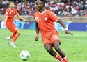 Nhận định, soi kèo Kenya vs Estonia: Thử thách cho đại diện Châu Âu