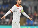 Nhận định, soi kèo Montenegro vs Andorra: Tìm lại niềm kiêu hãnh