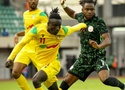 Nhận định, soi kèo Rwanda vs Grenada: Lợi thế sân nhà