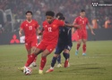 AFC hoãn lễ bốc thăm Asian Cup 2027, chưa ấn định thời gian mới
