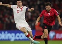 Tỷ lệ kèo trận Ba Lan vs Albania, 2h45 ngày 27/3, World Cup