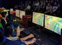 Esports – Từ trò chơi giải trí đến giấc mơ “huy chương vàng”: Khi game thủ bước vào quỹ đạo thể thao chuyên nghiệp