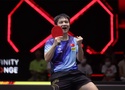 Fan Zhendong im lặng, cộng đồng bóng bàn dậy sóng: London 2026 đứng trước bước ngoặt