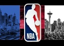 NBA chuẩn bị chào đón đội bóng mới với mức phí gia nhập kỷ lục lên tới 10 tỷ USD