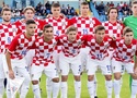 Nhận định, soi kèo U19 Croatia vs U19 Na Uy: Quyết đấu ngôi đầu bảng