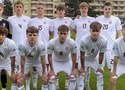 Nhận định, soi kèo U19 Đan Mạch vs U19 Latvia: Sức mạnh áp đảo