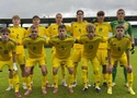 Nhận định, soi kèo U19 Romania vs U19 Bắc Ireland: Tìm đường thoát hiểm