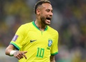 Phản ứng của Ancelotti sau khi các CĐV Brazil kêu gọi đưa Neymar trở lại
