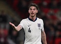 Nhiều cái tên rời khỏi tuyển Anh, bao gồm Rice, Saka, Madueke và Stones