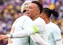 Nhận định, soi kèo Colombia vs Pháp: Thử thách từ Les Bleus