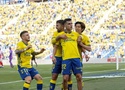Nhận định, soi kèo Eibar vs Las Palmas: Bất phân thắng bại