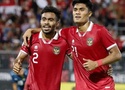 Nhận định, soi kèo Indonesia vs Bulgaria: Thế trận cân băng