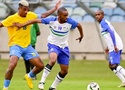 Nhận định, soi kèo Lesotho vs Seychelles: Điểm tựa hàng thủ