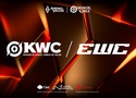 Liên Quân Mobile chính thức góp mặt tại Esports World Cup 2026 trong sự kiện hợp tác đặc biệt cùng Honor of Kings