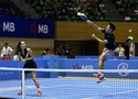 PPA Asia 1000 tại Việt Nam: Cơ hội vàng để VĐV pickleball tích điểm, bứt phá trên BXH toàn cầu