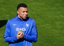 Mbappe: "Đội tuyển Pháp năm 2026 có nhiều tài năng và tiềm năng hơn so với năm 2022"