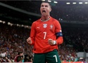 Bồ Đào Nha thiếu vắng Cristiano Ronaldo: Thống kê cho thấy sự khác biệt trước thềm World Cup