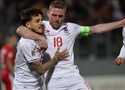 Nhận định, soi kèo Luxembourg vs Malta: Khẳng định sức mạnh