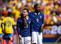 Sau chuyến du đấu thành công, tuyển Pháp sẽ có kế hoạch gì tiếp theo trước World Cup?