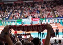 Lublin và Resovia thắng lớn tại tứ kết PlusLiga Ba Lan