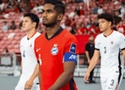 Nhận định, soi kèo Singapore vs Bangladesh: Khẳng định ngôi đầu