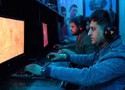 Khi Esports trở thành “phao cứu sinh” giữa làn sóng thất nghiệp tại Pakistan