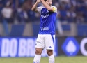 Nhận định, soi kèo Cruzeiro vs Vitoria: Tìm lại niềm tin