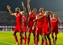 Nhận định, soi kèo Internacional vs Sao Paulo: Thử thách tại Beira-Rio