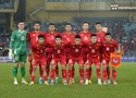 Đội hình ra sân Việt Nam vs Malaysia ngày 31/3