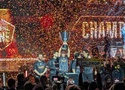 Esports Dota 2 “dậy sóng”: ESL One Birmingham 2026 lọt top 2 giải đấu được xem nhiều nhất năm